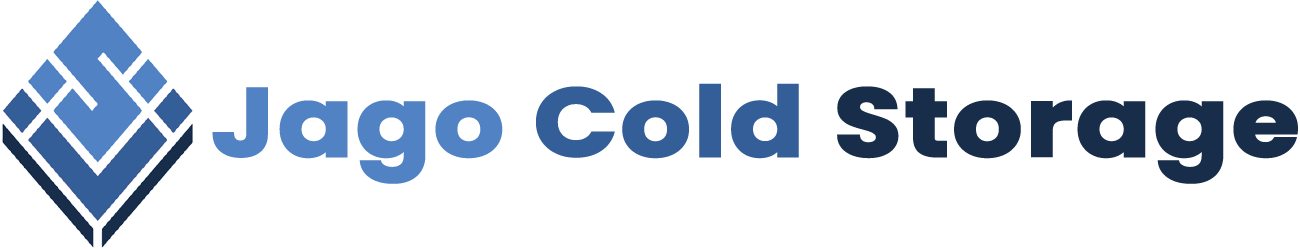 Jago Cold Storage