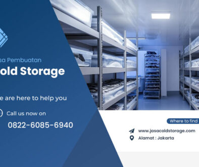 Jasa Pembuatan Cold Storage Jakarta 2(1)