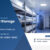 Jasa Pembuatan Cold Storage Jakarta 2(1)
