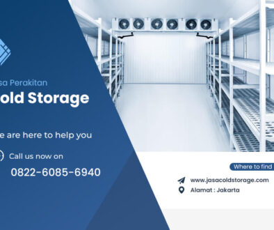 Jasa Perakitan Cold Storage Jakarta 2(1)