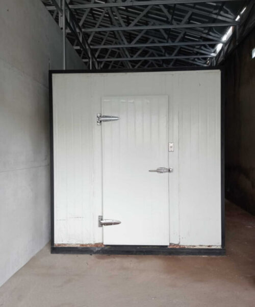 jasa cold storage - galeri (12) jasa cold storage - galeri (12)