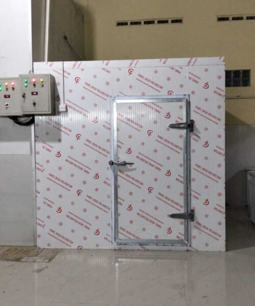 jasa cold storage - galeri (4)